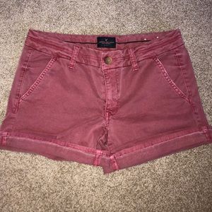 American Eagle - shorts